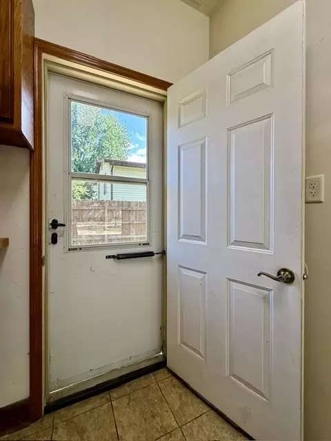 2707 Worcester Dr, Champaign, IL 61821 photo 135