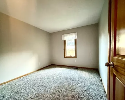 2707 Worcester Dr, Champaign, IL 61821 photo 118