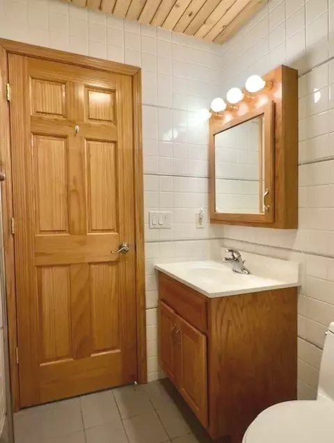 2707 Worcester Dr, Champaign, IL 61821 photo 107