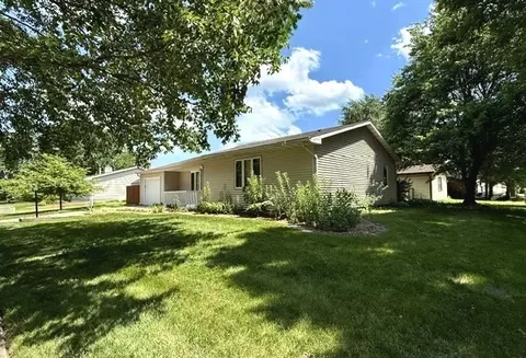 2707 Worcester Dr, Champaign, IL 61821 photo 5