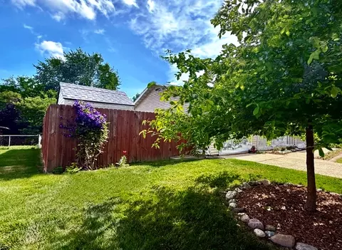 2707 Worcester Dr, Champaign, IL 61821 photo 20