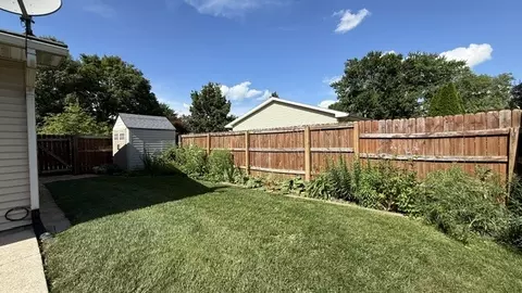 2707 Worcester Dr, Champaign, IL 61821 photo 15