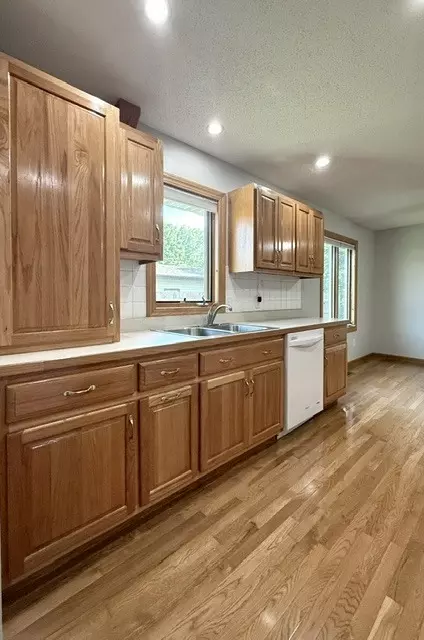 2707 Worcester Dr, Champaign, IL 61821 photo 62