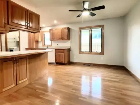 2707 Worcester Dr, Champaign, IL 61821 photo 47