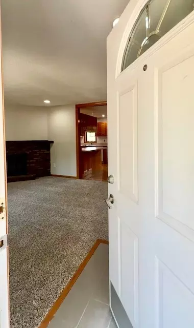 2707 Worcester Dr, Champaign, IL 61821 photo 33