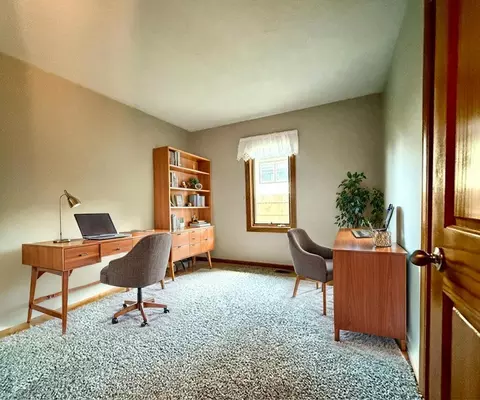 2707 Worcester Dr, Champaign, IL 61821 photo 116