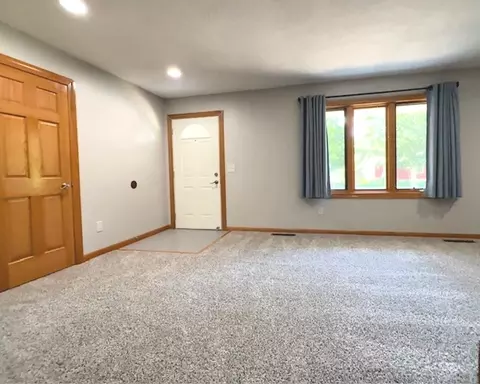2707 Worcester Dr, Champaign, IL 61821 photo 68