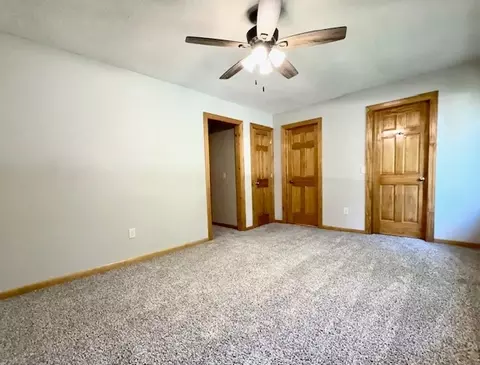 2707 Worcester Dr, Champaign, IL 61821 photo 89