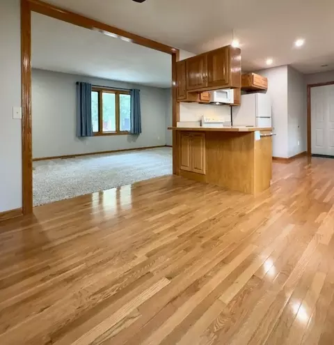 2707 Worcester Dr, Champaign, IL 61821 photo 45