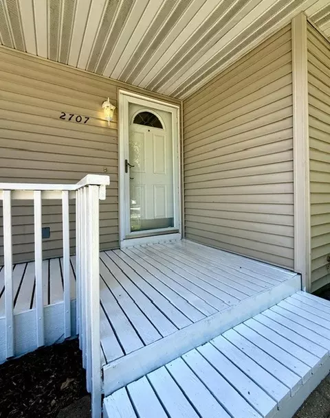 2707 Worcester Dr, Champaign, IL 61821 photo 30