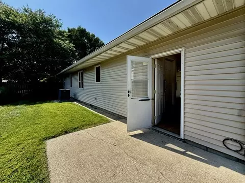2707 Worcester Dr, Champaign, IL 61821 photo 137