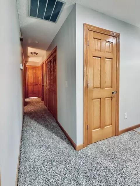 2707 Worcester Dr, Champaign, IL 61821 photo 73