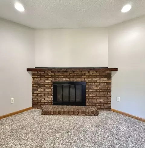 2707 Worcester Dr, Champaign, IL 61821 photo 38