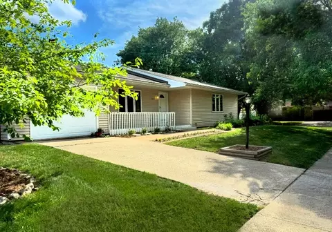 2707 Worcester Dr, Champaign, IL 61821 photo 21