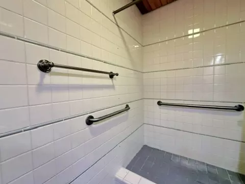 2707 Worcester Dr, Champaign, IL 61821 photo 80