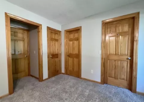 2707 Worcester Dr, Champaign, IL 61821 photo 90