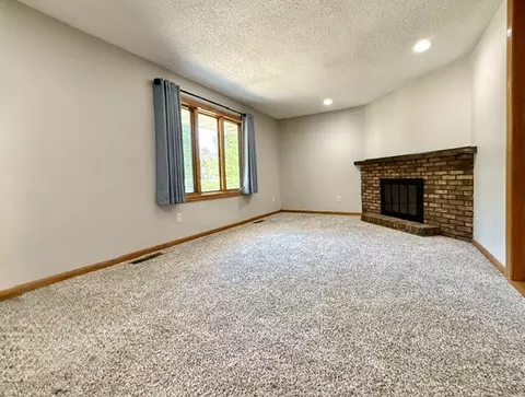 2707 Worcester Dr, Champaign, IL 61821 photo 37