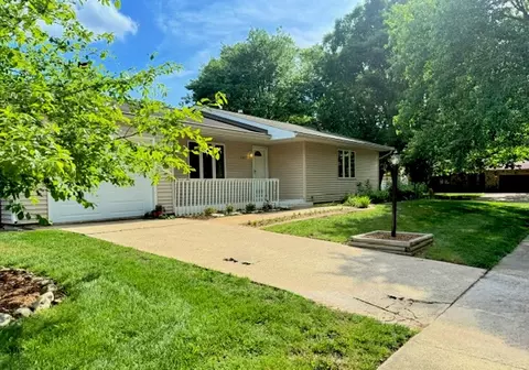 2707 Worcester Dr, Champaign, IL 61821 photo 172