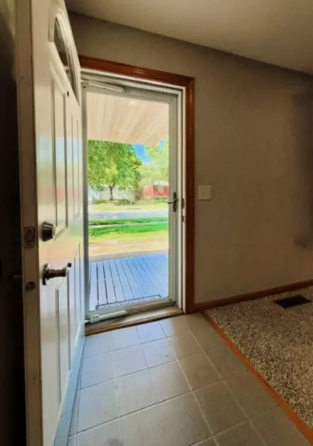 2707 Worcester Dr, Champaign, IL 61821 photo 34