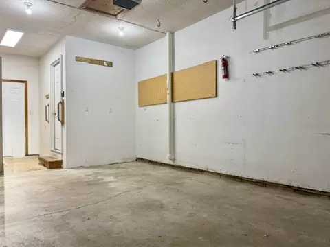 2707 Worcester Dr, Champaign, IL 61821 photo 139