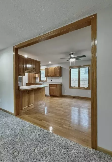 2707 Worcester Dr, Champaign, IL 61821 photo 42