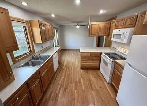 2707 Worcester Dr, Champaign, IL 61821 photo 50