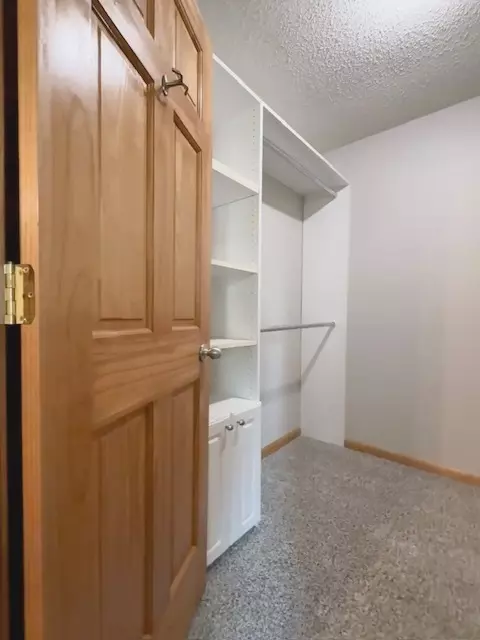 2707 Worcester Dr, Champaign, IL 61821 photo 92