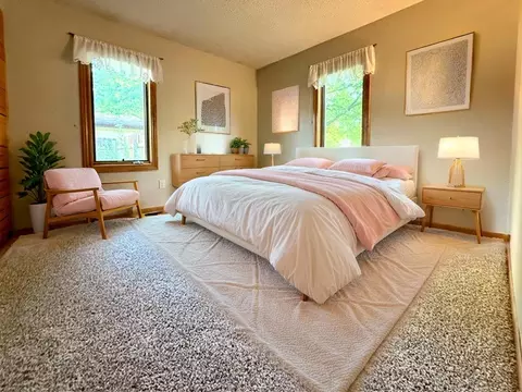 2707 Worcester Dr, Champaign, IL 61821 photo 112