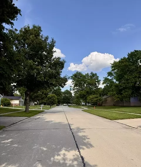 2707 Worcester Dr, Champaign, IL 61821 photo 168