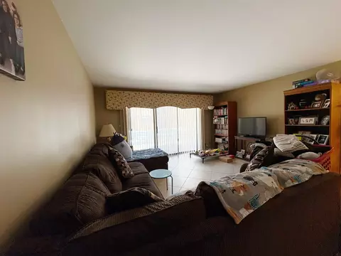 Other - 2830 Northampton Dr #A1, Rolling Meadows, IL 60008 photo 3 of 3