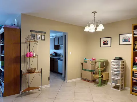 Other - 2830 Northampton Dr #A1, Rolling Meadows, IL 60008 photo 1 of 3