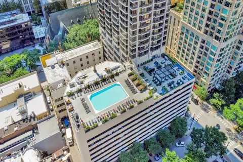 30 E Huron St #5201, Chicago, IL 60611 photo 30