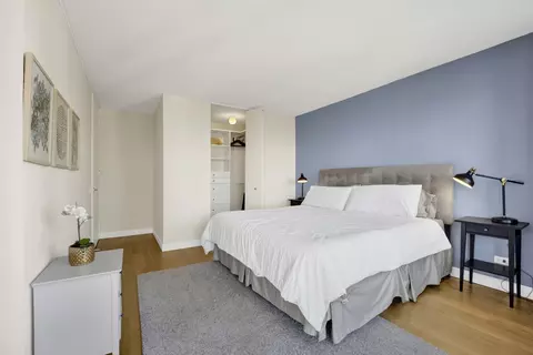 30 E Huron St #5201, Chicago, IL 60611 photo 14