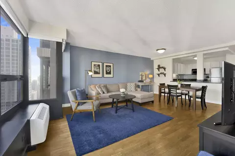 30 E Huron St #5201, Chicago, IL 60611 photo 11