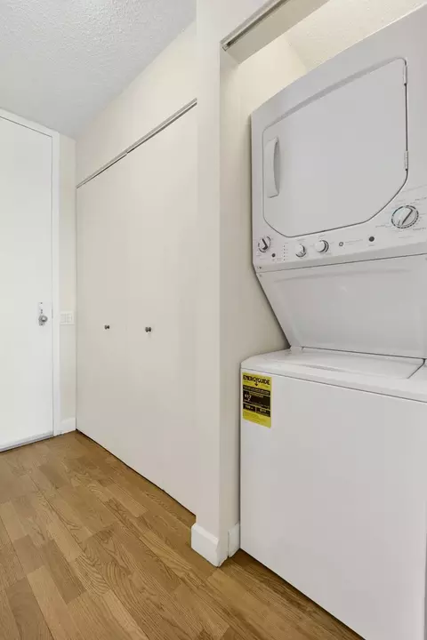30 E Huron St #5201, Chicago, IL 60611 photo 23