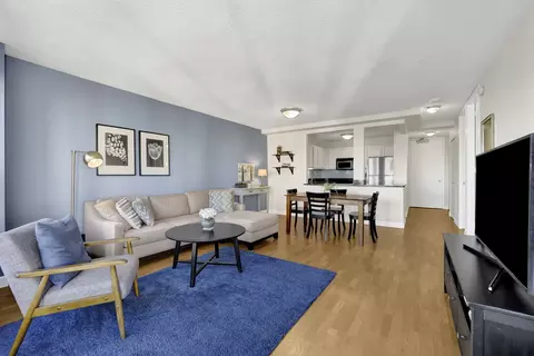 30 E Huron St #5201, Chicago, IL 60611 photo 9