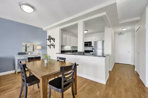 30 E Huron St #5201, Chicago, IL 60611 photo 7