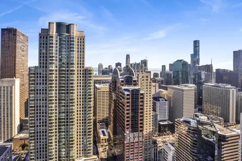30 E Huron St #5201, Chicago, IL 60611 photo 20