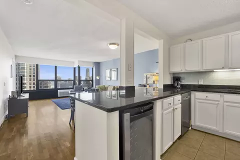 30 E Huron St #5201, Chicago, IL 60611 photo 2