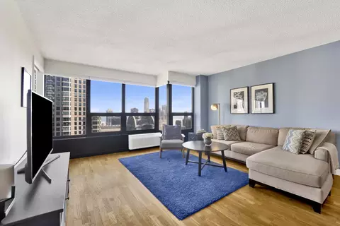 30 E Huron St #5201, Chicago, IL 60611 photo 6