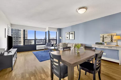 30 E Huron St #5201, Chicago, IL 60611 photo 5