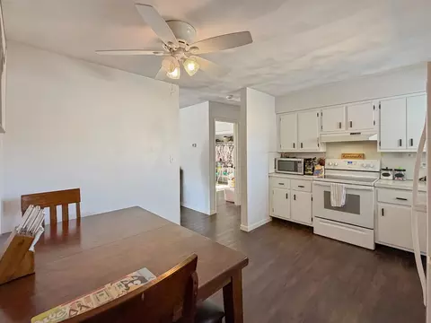 Kitchen - 1506 S Walnut Ave, Freeport, IL 61032 photo 2 of 4