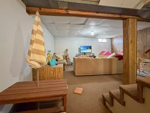 Other - 1506 S Walnut Ave, Freeport, IL 61032 photo 5 of 5