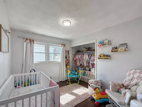 Other - 1506 S Walnut Ave, Freeport, IL 61032 photo 1 of 5