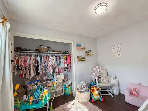 Other - 1506 S Walnut Ave, Freeport, IL 61032 photo 2 of 5