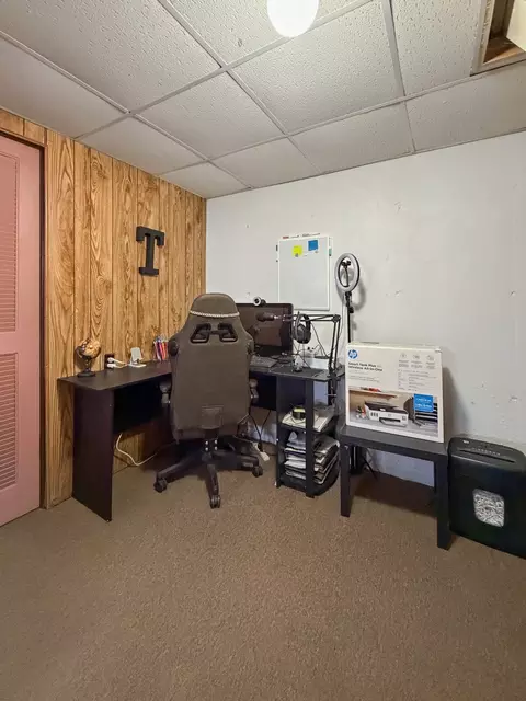 Other - 1506 S Walnut Ave, Freeport, IL 61032 photo 4 of 5