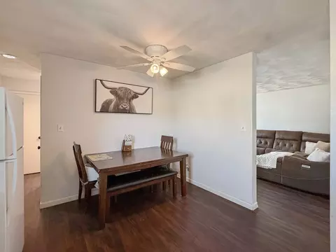 Dining - 1506 S Walnut Ave, Freeport, IL 61032 photo 1 of 2
