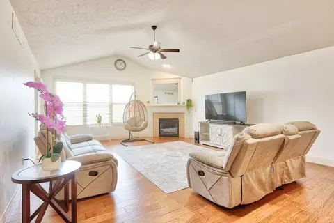 Living - 2504 Shepard Rd, Normal, IL 61761 photo 1 of 1