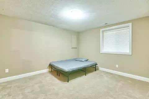 Bedroom - 2504 Shepard Rd, Normal, IL 61761 photo 3 of 3