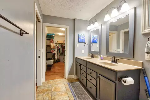 Other - 2504 Shepard Rd, Normal, IL 61761 photo 7 of 12